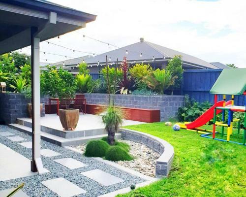 Family Entertainer - Firepit, Ducted A/c, 25min To Vineyards