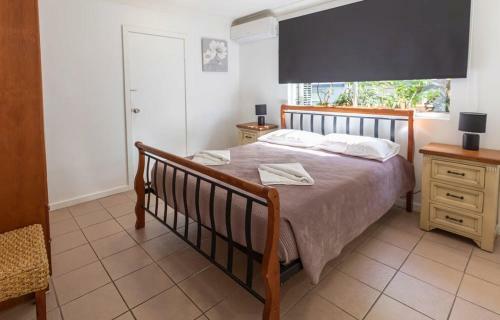 Tasman Holiday Parks - Cairns Cool Waters