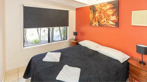 Tasman Holiday Parks - Cairns Cool Waters