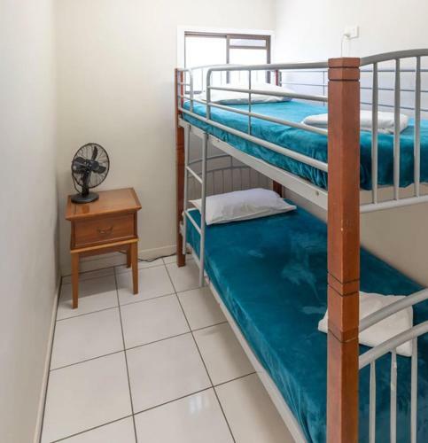 Tasman Holiday Parks - Cairns Cool Waters