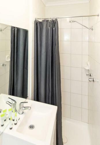 Tasman Holiday Parks - Cairns Cool Waters