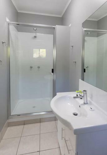 Tasman Holiday Parks - Cairns Cool Waters