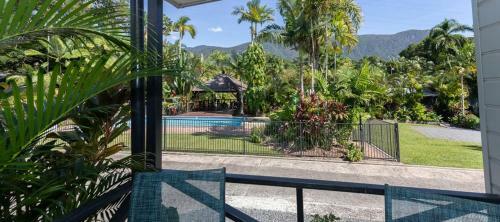Tasman Holiday Parks - Cairns Cool Waters