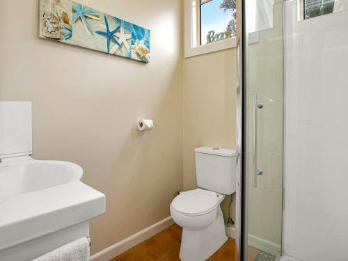 Sandy Bay Getaway