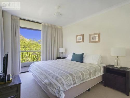 Panorama 200 Apartment 6 Upper Hastings Street 70