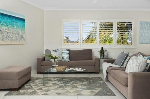 Noosa Shores Apartment 25