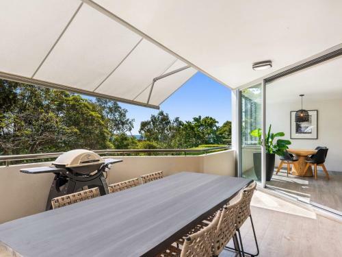 Apartamento Number 1 In Hastings Street