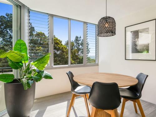 Apartamento Number 1 In Hastings Street