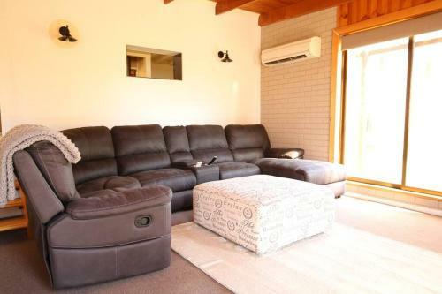 Apartamento Bridgecroft House - Spacious & Serene Family Home