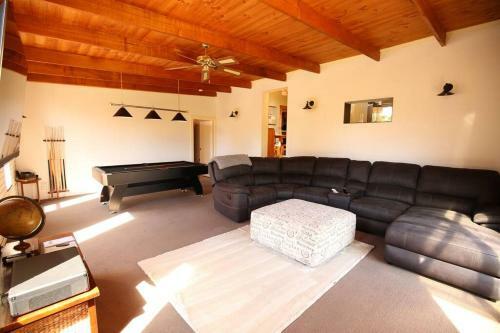 Apartamento Bridgecroft House - Spacious & Serene Family Home