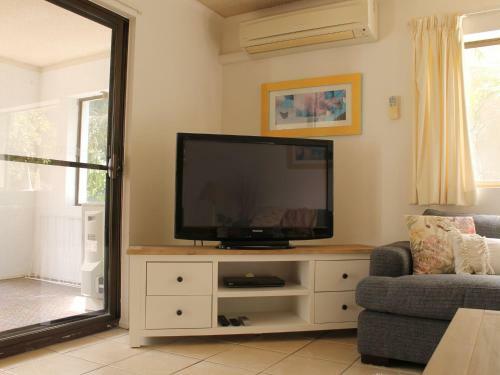 Apartamento Pandanus Cove 2 Mitti Street 3