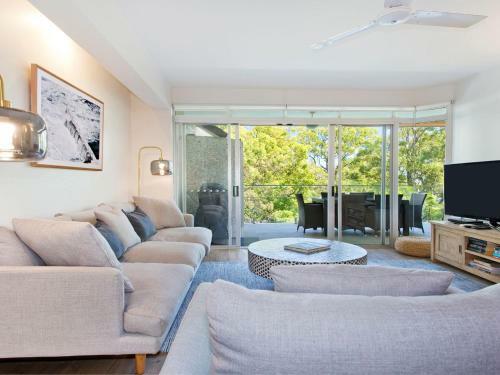 Apartamento Park Cove 4 Park Road 48