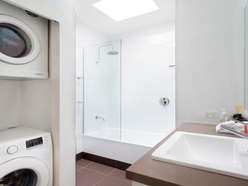 Apartamento Park Cove 4 Park Road 48