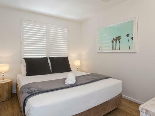 Apartamento Park Cove 4 Park Road 48