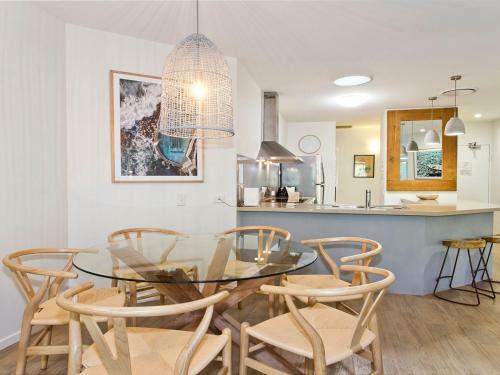 Apartamento Park Cove 4 Park Road 48