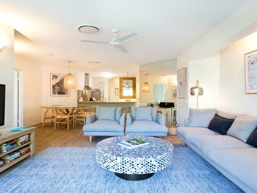 Apartamento Park Cove 4 Park Road 48