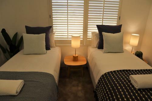 Apartamento High Five @ Laguna Vista