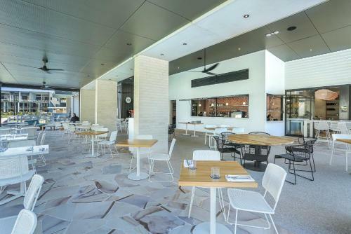 Impeccable Luxury, Noosa Heads