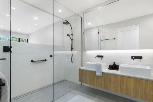 Impeccable Luxury, Noosa Heads