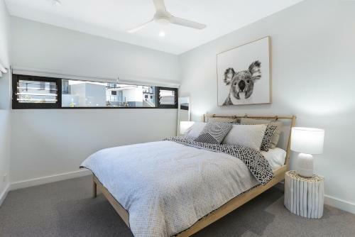 Impeccable Luxury, Noosa Heads