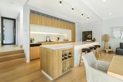 Impeccable Luxury, Noosa Heads
