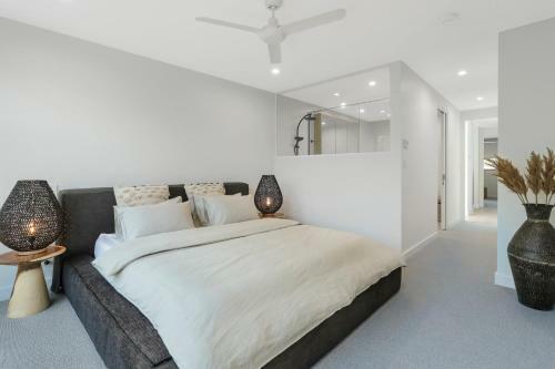 Impeccable Luxury, Noosa Heads