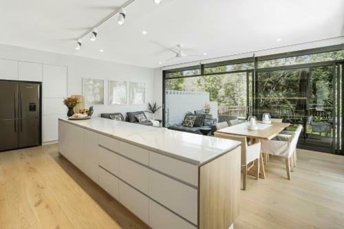 Impeccable Luxury, Noosa Heads