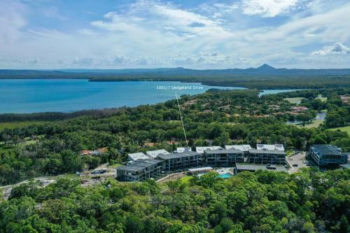 Impeccable Luxury, Noosa Heads