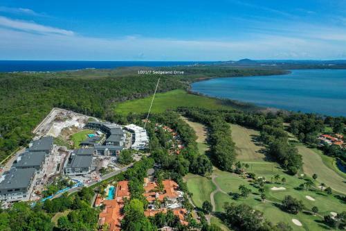 Impeccable Luxury, Noosa Heads