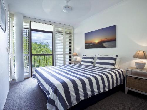 Panorama 200 Apartment 7 Upper Hastings Street 70