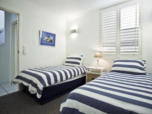 Panorama 200 Apartment 7 Upper Hastings Street 70