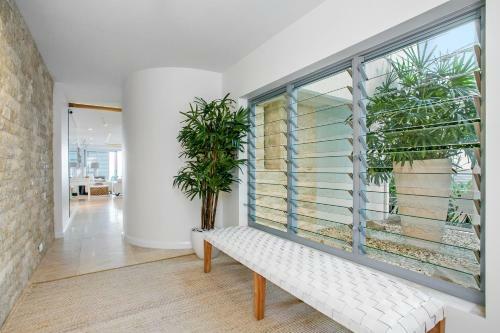 Apartamento Beachfront Luxury, Hastings Street