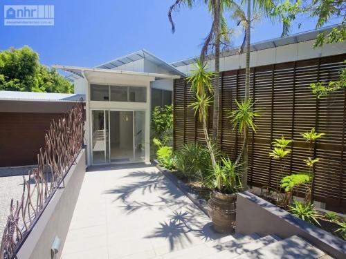 Banksia Avenue 29