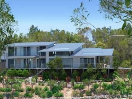 Banksia Avenue 29