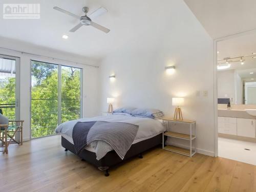 Banksia Avenue 29