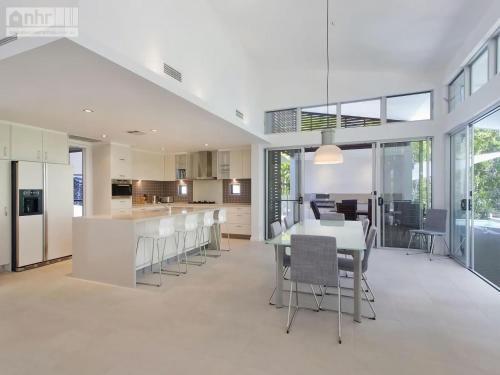 Banksia Avenue 29