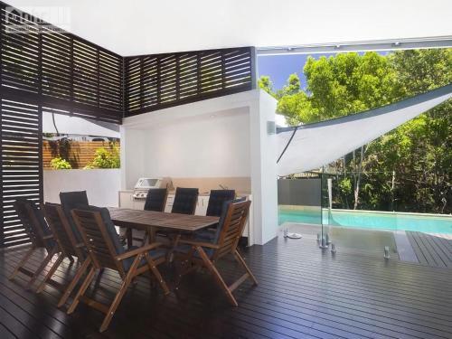 Banksia Avenue 29