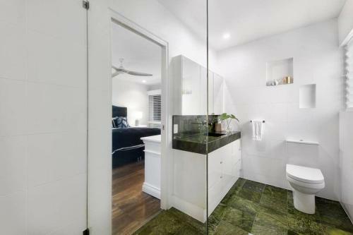 Apartamento 8 Ravenwood Drive