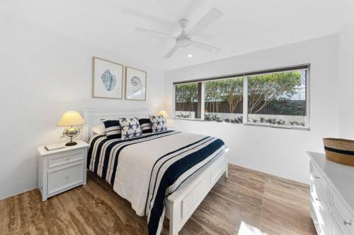 Apartamento 8 Ravenwood Drive
