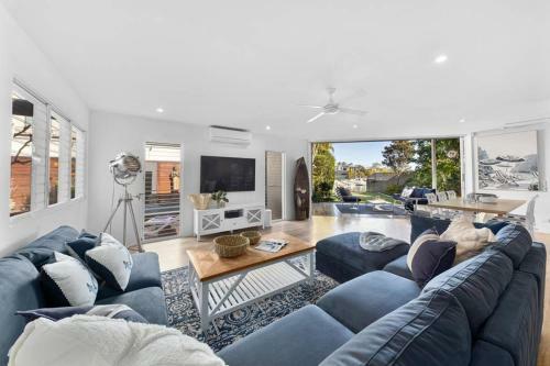 Apartamento 8 Ravenwood Drive