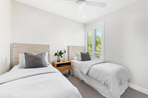 'laguna On Hastings' Apartment 434