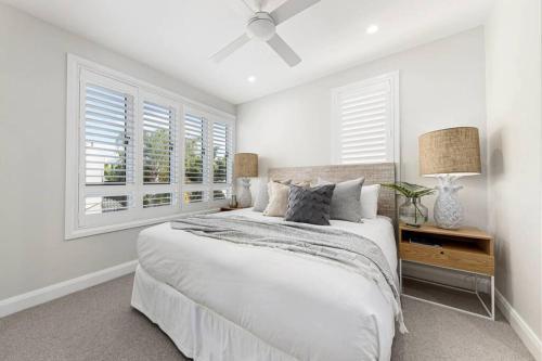 'laguna On Hastings' Apartment 434