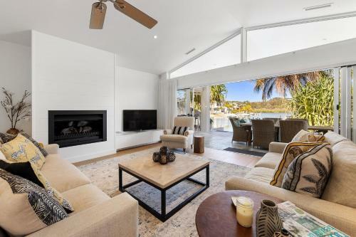 46 Cooran Court, Noosa Heads