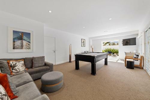 46 Cooran Court, Noosa Heads