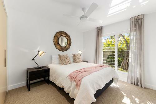 46 Cooran Court, Noosa Heads