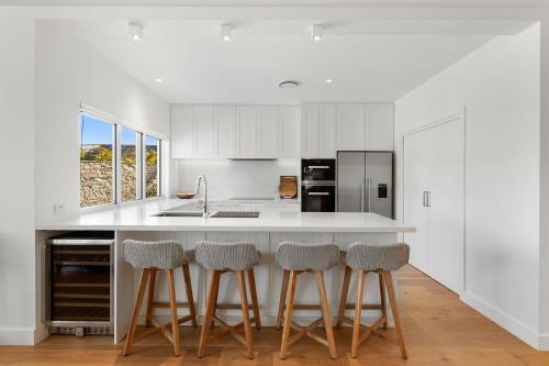 46 Cooran Court, Noosa Heads