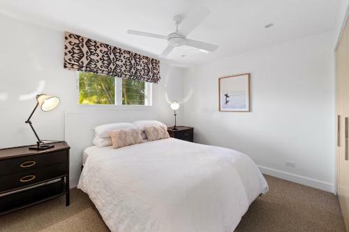 46 Cooran Court, Noosa Heads