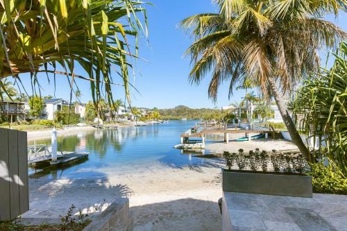 46 Cooran Court, Noosa Heads
