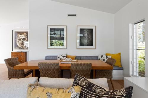 46 Cooran Court, Noosa Heads