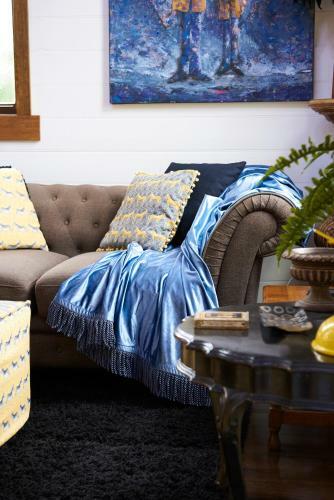 Apartamento Angel Place Robertson